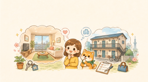 nti blog 8.13