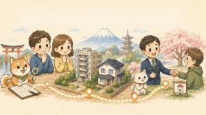 Financial data 5 nti blog 8.29